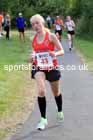 Womens 2022 Sunderland 5k Road Races, Silksworth, Sunderland, Thursday, july 21st, Photo: David T. Hewitson/Sports for All Pics